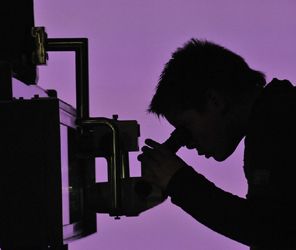 $3 Million STEM Education Grants Offered for Innovation