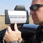 SURE SHOT™