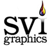 SVI Graphics