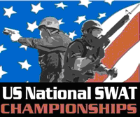 US National SWAT Championships