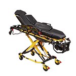 Power-PRO XT