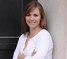 Sara Jahnke, Ph.D.