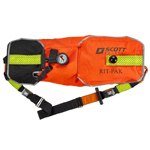 RIT-Pak Fast Attack