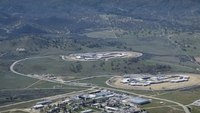 Calif. CO, inmate hospitalized after assault