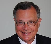 Louis C. Senese