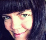 Shawna Renga