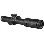 Sightmark Pinnacle 1-6