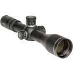 Sightmark Pinnacle 5-30