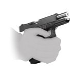 Simulated Recoil Weapons & Conversion Kits