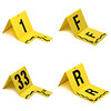 New Mark-n-Doc All in One Evidence Markers
