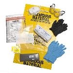 NARK PPE Kit