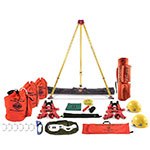 SKEDCO SKED-EVAC® CSR KIT