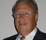 Skip Kirkwood