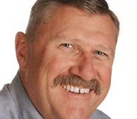 Dave Smith