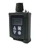 LCD 3.3 – Hand-held Chemical Agent Detector