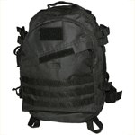 Southerns Best Assault Back Pack - 29% off!
