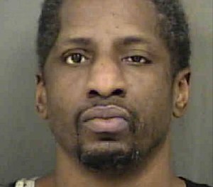 Travaile Speller alleges that his jailers and the Mecklenburg Sheriff's Office discriminated against his religious practice by forcing him to eat only two meals each day during Ramadan.
