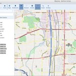 Spillman Flex Integrated Dispatch Solutions