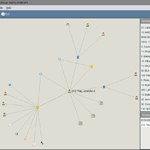 Spillman Flex Integrated Records Management