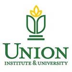 Union Institute & University