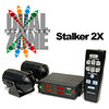 The Stalker 2X