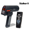 Stalker II