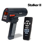 Stalker II