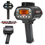 Stalker X-Series LIDAR XLR
