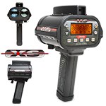 Stalker X-Series LIDAR XS