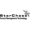 StarChase, LLC