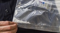 Pa. DOC: Drugs sickening staff, inmates are entering through mail
