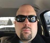 Matt Stiehm