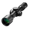T5Xi Riflescopes