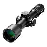T5Xi Riflescopes