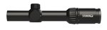 P4Xi Riflescope