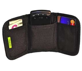 holsters cell holster