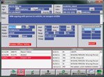 Sun Ridge Systems Computer-Aided Dispatch Software