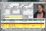RIMS Law Enforcement RMS