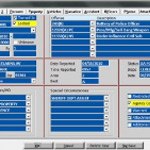 RIMS Law Enforcement Records Management System