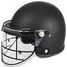 Super Seer Correctional Helmet - S1611FG