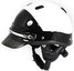 Super Seer Mounted Patrol Helmet - S1617