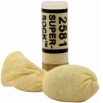 Combined Systems, Inc. Model 2581 Super-Sock™