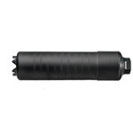 Suppressors