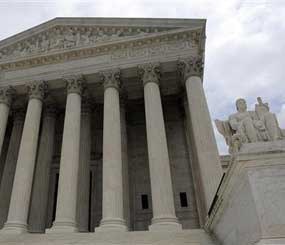 I believe that Peruta v. San Diego is SCOTUS-bound, in part because the Ninth Circuit court’s 2-1 ruling last week creates a divide between Circuit Court rulings (the Seventh and Ninth Circuits on one side, and the Second, Third, and Fourth Circuits on the other).