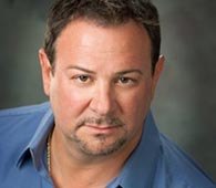 Randy Sutton
