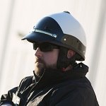 Motor 360 Body Worn Camera