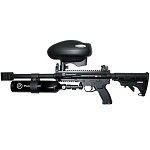 PepperBall TAC-SF