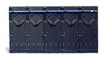 TAC III+ Tactical Blanket System