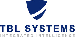 TBL Systems, Inc.
