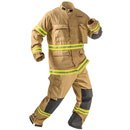 TECGEN51 Fatigues